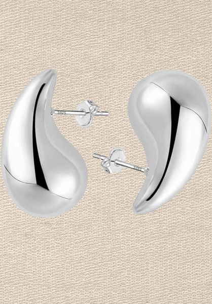 PENDIENTES GOTA - Image 4