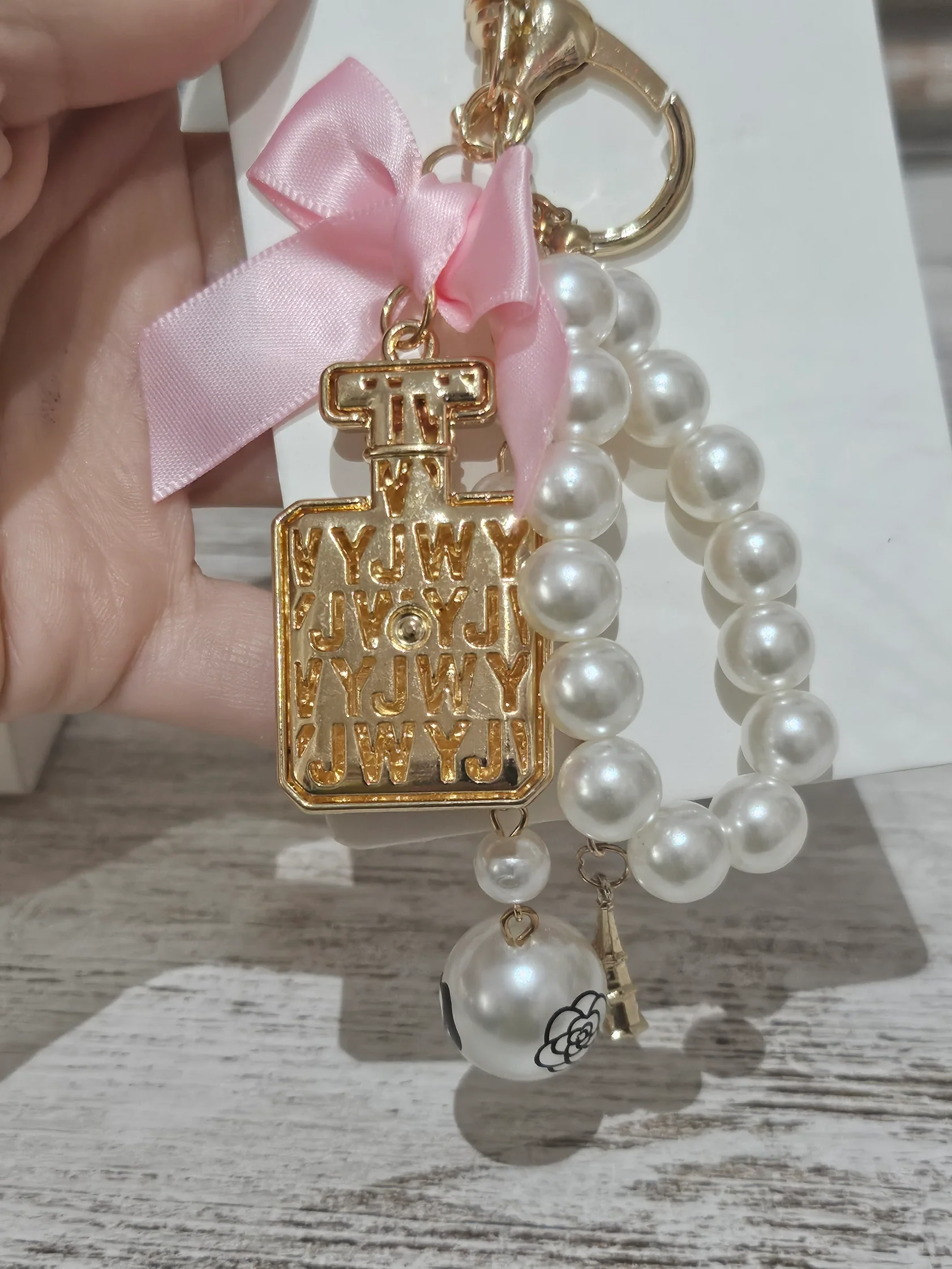 LLAVERO INSPIRACIÓN COCO - Image 4