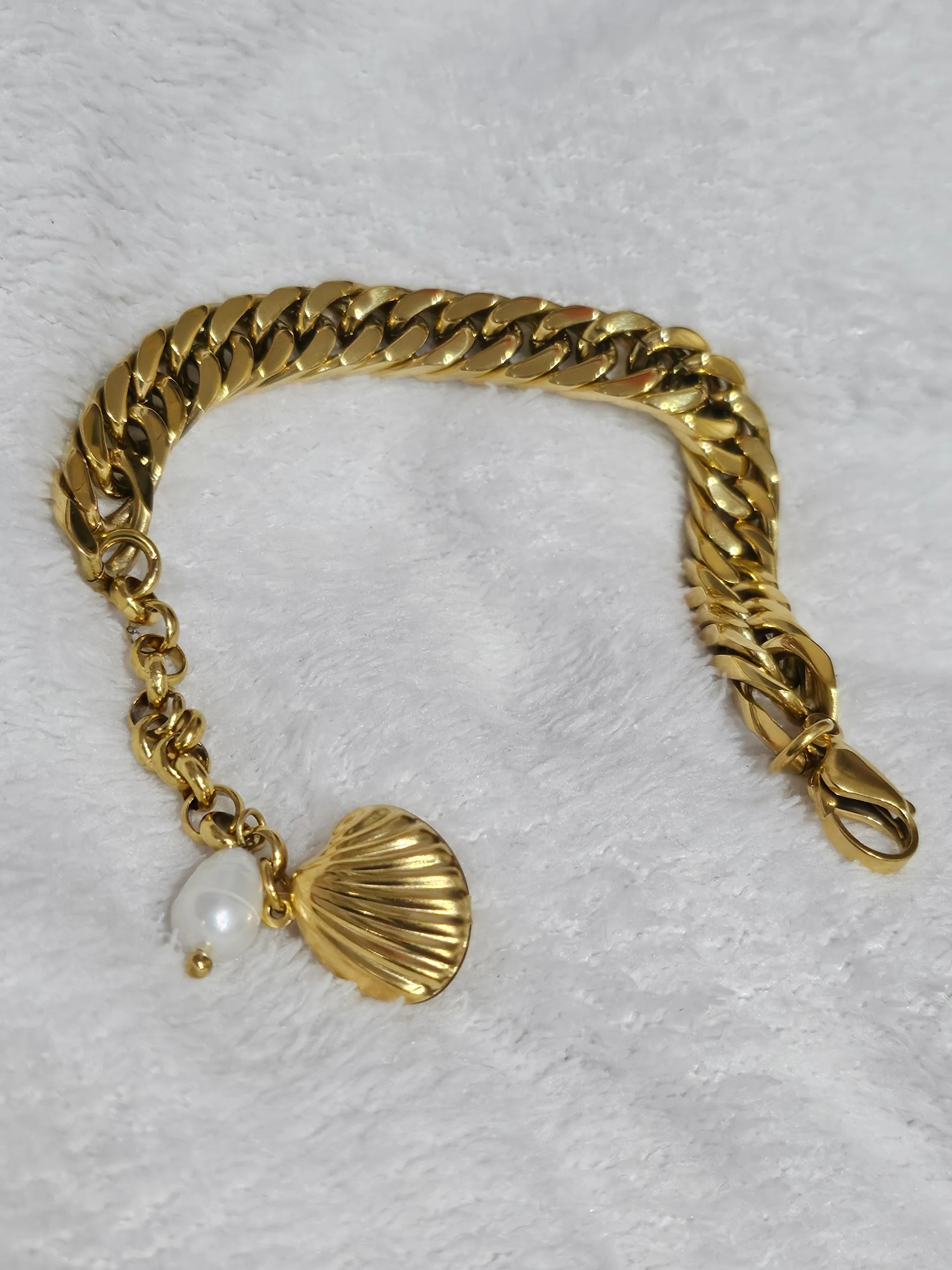 PULSERA ARIEL - Image 3