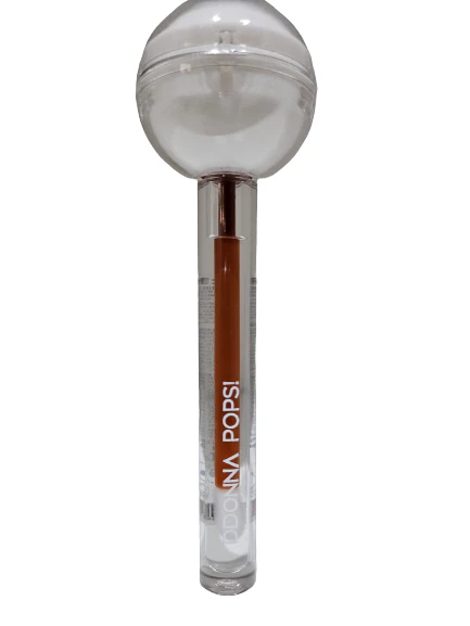 POP’S GLOSS + LIP BALM - DDONNA - Image 8