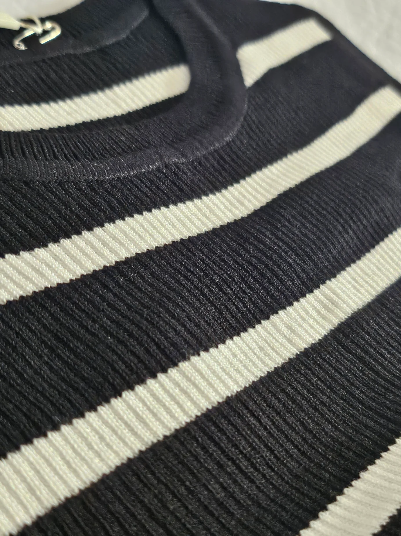 Top Mía - Cuerdas Canalé - Image 8